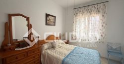 CHALET ZONA LA LAGUNA- CHIPIONA