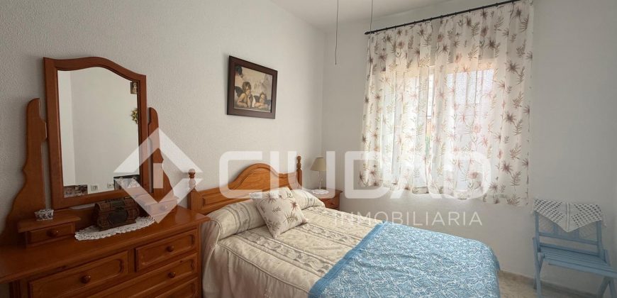 CHALET ZONA LA LAGUNA- CHIPIONA