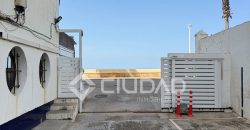 PISO EN ZONA REGLA – CHIPIONA