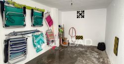 PISO EN ZONA REGLA – CHIPIONA