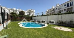 PISO EN ZONA REGLA – CHIPIONA