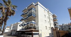 PISO EN ZONA REGLA – CHIPIONA