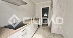 Alquiler – Vivienda en planta baja reformada en Las Cabezas de San Juan