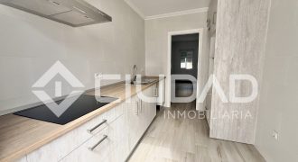 Alquiler – Vivienda en planta baja reformada en Las Cabezas de San Juan