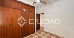 VIVIENDA INDEPENDIENTE ZONA AVENIDA DE ROTA- CHIPIONA