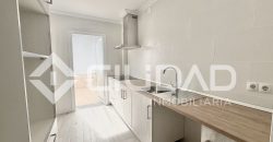 Alquiler – Vivienda en planta baja reformada en Las Cabezas de San Juan