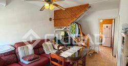 DÚPLEX EN ZONA SANTUARIO- CHIPIONA