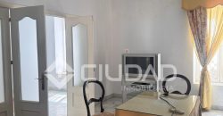 CHALET- PUERTO REAL (CÁDIZ)