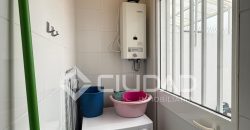 PISO EN PLANTA BAJA ZONA REGLA- CHIPIONA