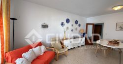 PISO ZONA CENTRO- CHIPIONA