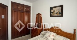 CHALET ZONA LA LAGUNA- CHIPIONA