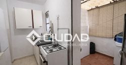 Piso en planta baja – Ideal para inversión en Virgen del Castillo