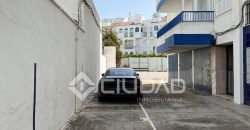 PISO EN ZONA REGLA – CHIPIONA