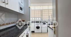 PISO ZONA TRAS REGLA- CHIPIONA