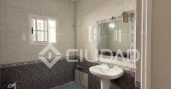 VIVIENDA INDEPENDIENTE ZONA AVENIDA DE ROTA- CHIPIONA