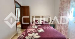 Casa en el casco histórico de Espera (Cádiz)