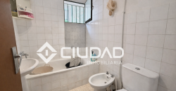 Piso en planta baja – Ideal para inversión en Virgen del Castillo