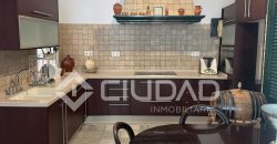 CHALET- PUERTO REAL (CÁDIZ)