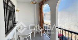 PISO ZONA CENTRO- CHIPIONA