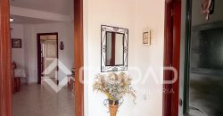 CHALET ZONA LA LAGUNA- CHIPIONA