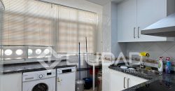 PISO ZONA TRAS REGLA- CHIPIONA