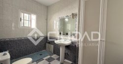 VIVIENDA INDEPENDIENTE ZONA AVENIDA DE ROTA- CHIPIONA