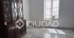 CHALET- PUERTO REAL (CÁDIZ)