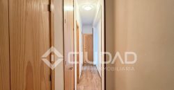 PISO EN PLANTA BAJA ZONA REGLA- CHIPIONA