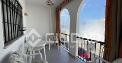 PISO ZONA CENTRO- CHIPIONA