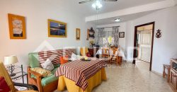 CHALET ZONA LA LAGUNA- CHIPIONA