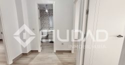 Alquiler – Vivienda en planta baja reformada en Las Cabezas de San Juan