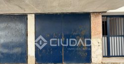 PISO EN ZONA REGLA – CHIPIONA