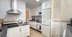 PISO ZONA TRAS REGLA- CHIPIONA