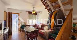 DÚPLEX EN ZONA SANTUARIO- CHIPIONA