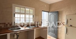 VIVIENDA INDEPENDIENTE ZONA AVENIDA DE ROTA- CHIPIONA