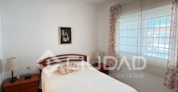 PISO ZONA CENTRO- CHIPIONA