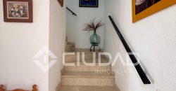 CHALET ZONA LA LAGUNA- CHIPIONA