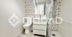 Alquiler – Vivienda en planta baja reformada en Las Cabezas de San Juan