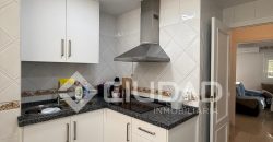 PISO ZONA TRAS REGLA- CHIPIONA