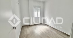 Alquiler – Vivienda en planta baja reformada en Las Cabezas de San Juan