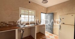 VIVIENDA INDEPENDIENTE ZONA AVENIDA DE ROTA- CHIPIONA