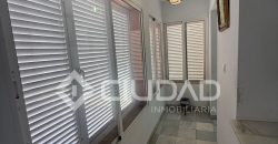 CHALET- PUERTO REAL (CÁDIZ)
