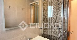 PISO EN PLANTA BAJA ZONA REGLA- CHIPIONA