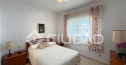 PISO ZONA CENTRO- CHIPIONA