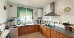 CHALET ZONA LA LAGUNA- CHIPIONA