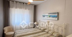 PISO EN ZONA REGLA – CHIPIONA