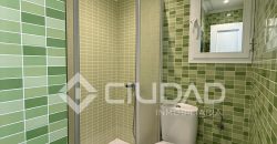 PISO ZONA TRAS REGLA- CHIPIONA