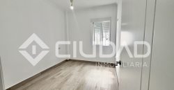 Alquiler – Vivienda en planta baja reformada en Las Cabezas de San Juan