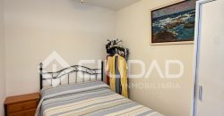 DÚPLEX EN ZONA SANTUARIO- CHIPIONA