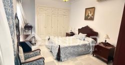 CHALET- PUERTO REAL (CÁDIZ)